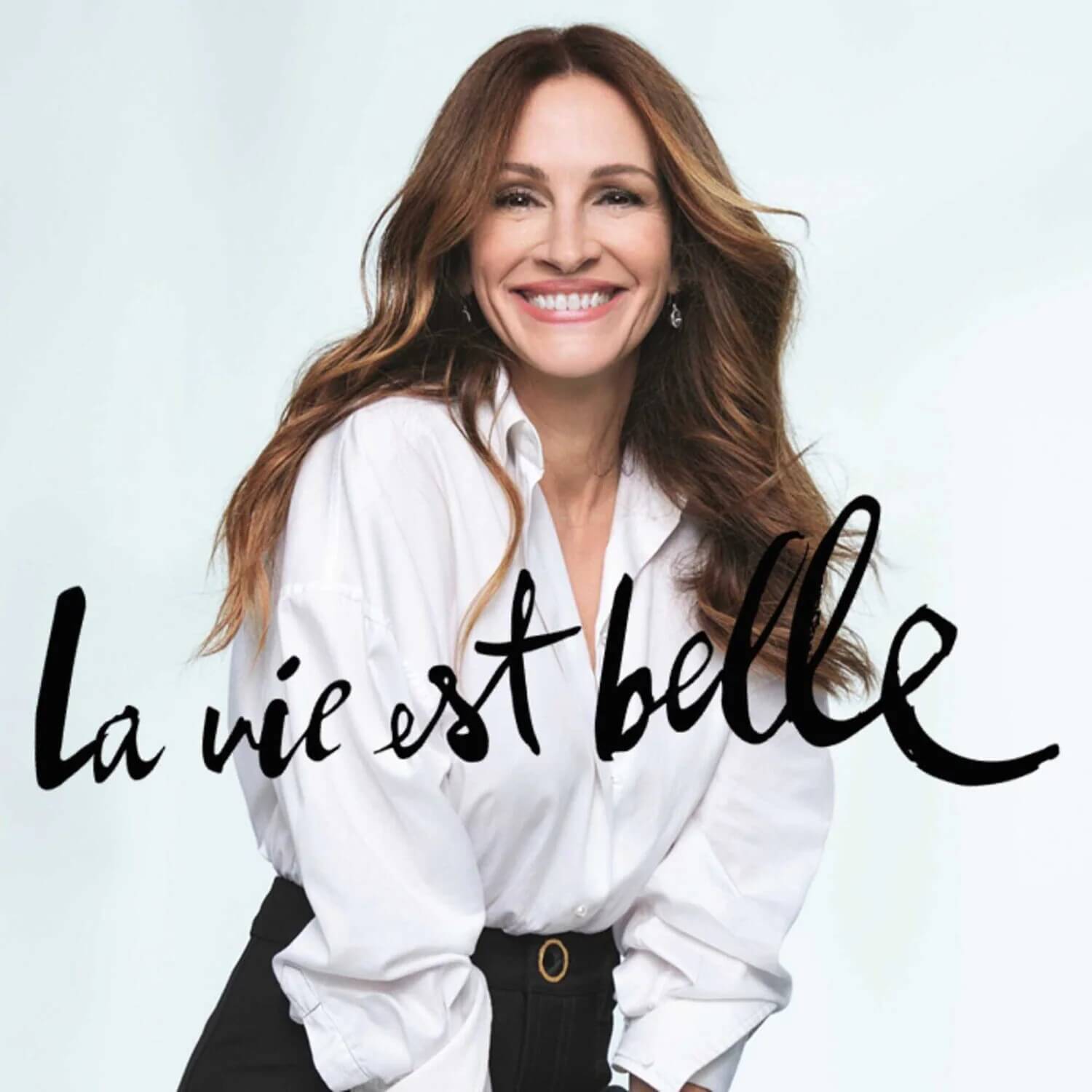 LA VIE EST BELLE IRIS ABSOLU EAU DE PARFUM